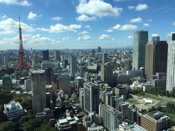 隣地斜線制限について知っておくべき事