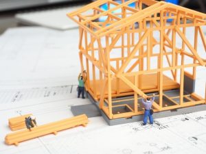 もう規制緩和で迷わないために!建築基準法改正後の界壁の徹底解説! | アーキリンク